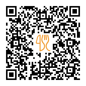 QR-code link către meniul Kasza I Boczek