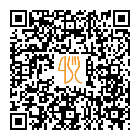 QR-code link către meniul Frit N' Chic