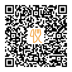 QR-code link către meniul 1st Family Dental Of Lincoln