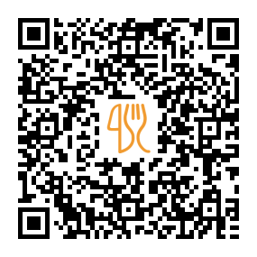 QR-code link către meniul Le Feu - Der Flammkuchen Rheine