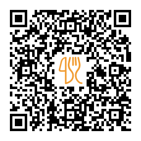 QR-code link către meniul Family Food Trzemeszno