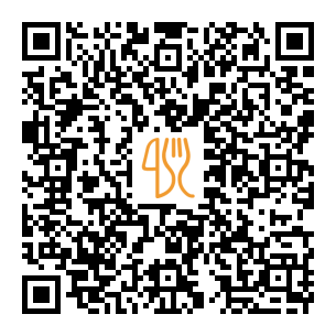 QR-code link către meniul Lody Włoskie Z Automatu Stanisław Wawrzyski