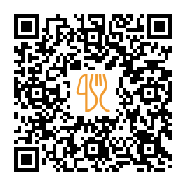 QR-code link către meniul New Keshav Dalbati