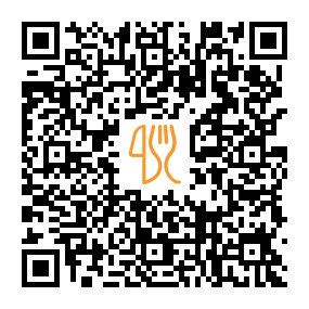 QR-code link către meniul Thai Chili 2 Go