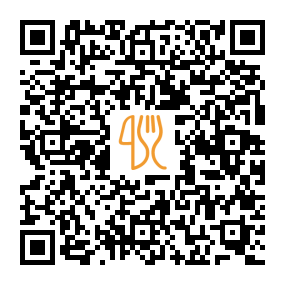 QR-code link către meniul Tawerna Rozbitek