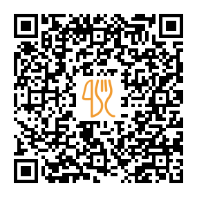 QR-code link către meniul Thai Noodle Etc.