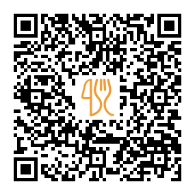 QR-code link către meniul Pizza a Pezzi