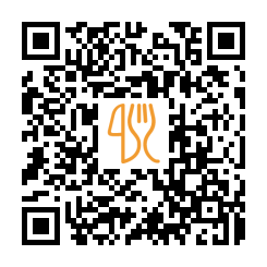 QR-code link către meniul Nie Istnieje