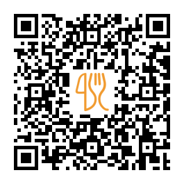 QR-code link către meniul Naleśnikarnia Lemon