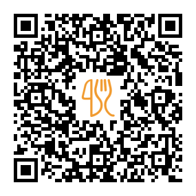 QR-code link către meniul Pizza Feniks