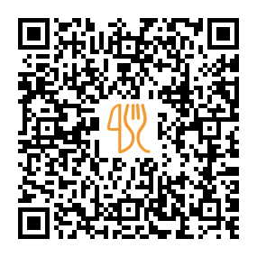 QR-code link către meniul Pierogarnia Pod 30-ką