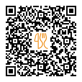 QR-code link către meniul The Farm Cut Café Eatry