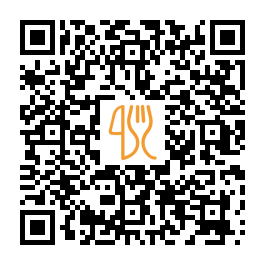 QR-code link către meniul China King Ii