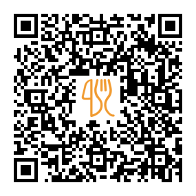 QR-code link către meniul Tawerna Wierzba