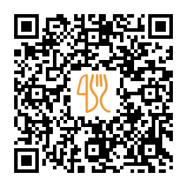 QR-code link către meniul Eat