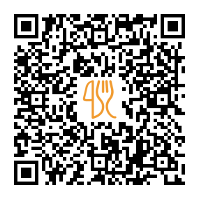 QR-code link către meniul Sylvies American Pizza