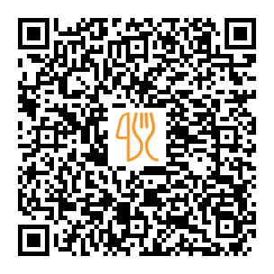 QR-code link către meniul Mareluna Village