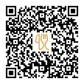 QR-code link către meniul Mr Bing