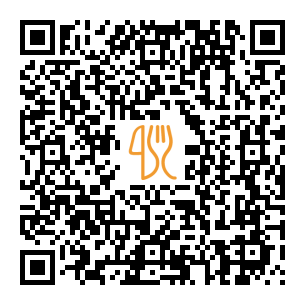 QR-code link către meniul Joanna Stembalska Pierogarnia W Ogrodzie