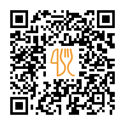 QR-code link către meniul Chi Oh