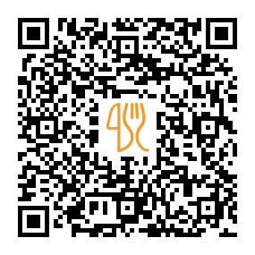 QR-code link către meniul Inoko Japanese Steak Seafood