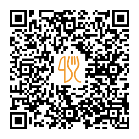 QR-code link către meniul Les Crêpes Nomades