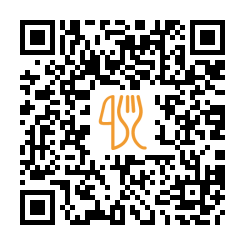 QR-code link către meniul Krzemińska Zofia