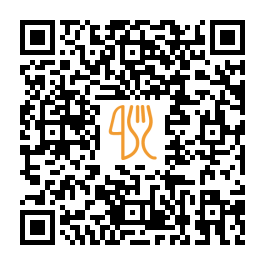 QR-code link către meniul Capriccio