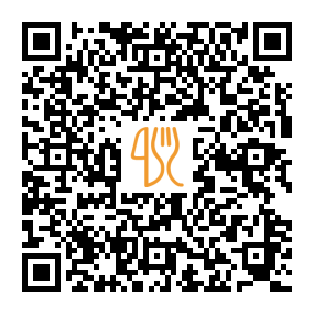 QR-code link către meniul Pizzeria 105 Świdnik