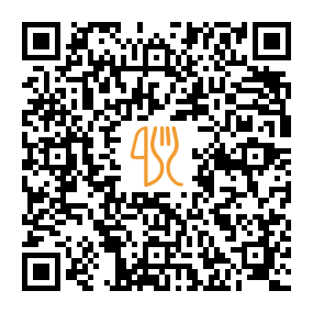 QR-code link către meniul Kebab Łasuch