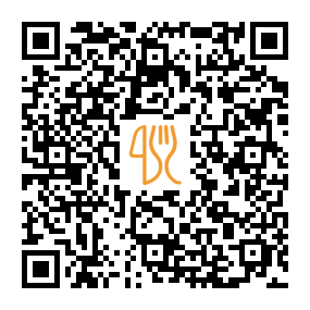 QR-code link către meniul Freshii