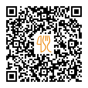 QR-code link către meniul Stara Chata