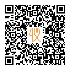 QR-code link către meniul Mała Gastronomia Marian Madejski