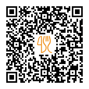 QR-code link către meniul Gite Auberge de Saint Ours