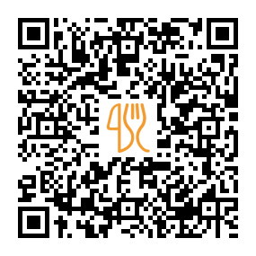 QR-code link către meniul La Villetta