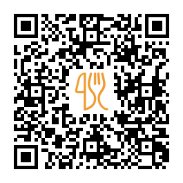 QR-code link către meniul Noclegi I