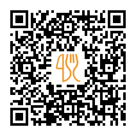 QR-code link către meniul Juliette