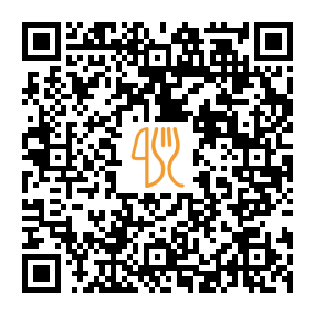 QR-code link către meniul Mandi House