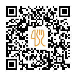 QR-code link către meniul Karczma Guča