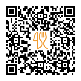 QR-code link către meniul Barberitos