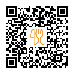 QR-code link către meniul Farooq Eats