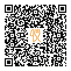 QR-code link către meniul Firma Handlowo Usługowa Pub Marzanna Gnyp