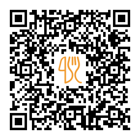 QR-code link către meniul Auberge du Moulin