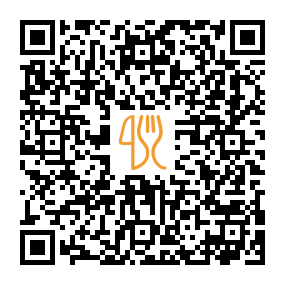 QR-code link către meniul Stary Kredens Sp Z Oo