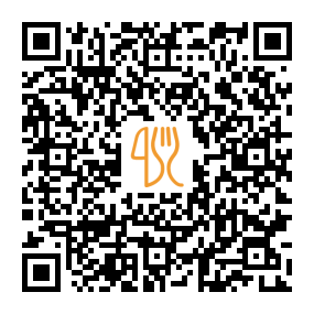 QR-code link către meniul Landgasthof Adler