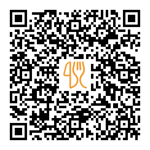 QR-code link către meniul Mediterranean Street Food By Shishco