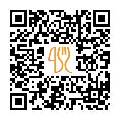 QR-code link către meniul &grill