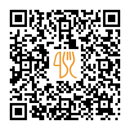 QR-code link către meniul Fitness Freaks Food