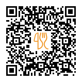 QR-code link către meniul Bar Da Cnec