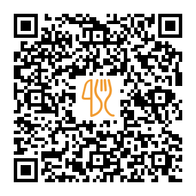 QR-code link către meniul Scarabeus Swieciechowa